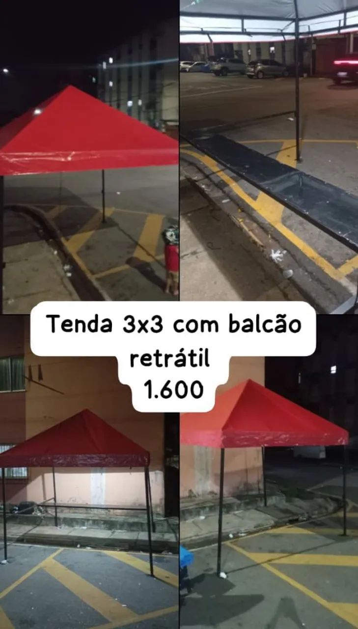 Vendo tudo motivo viagem  - Foto 2