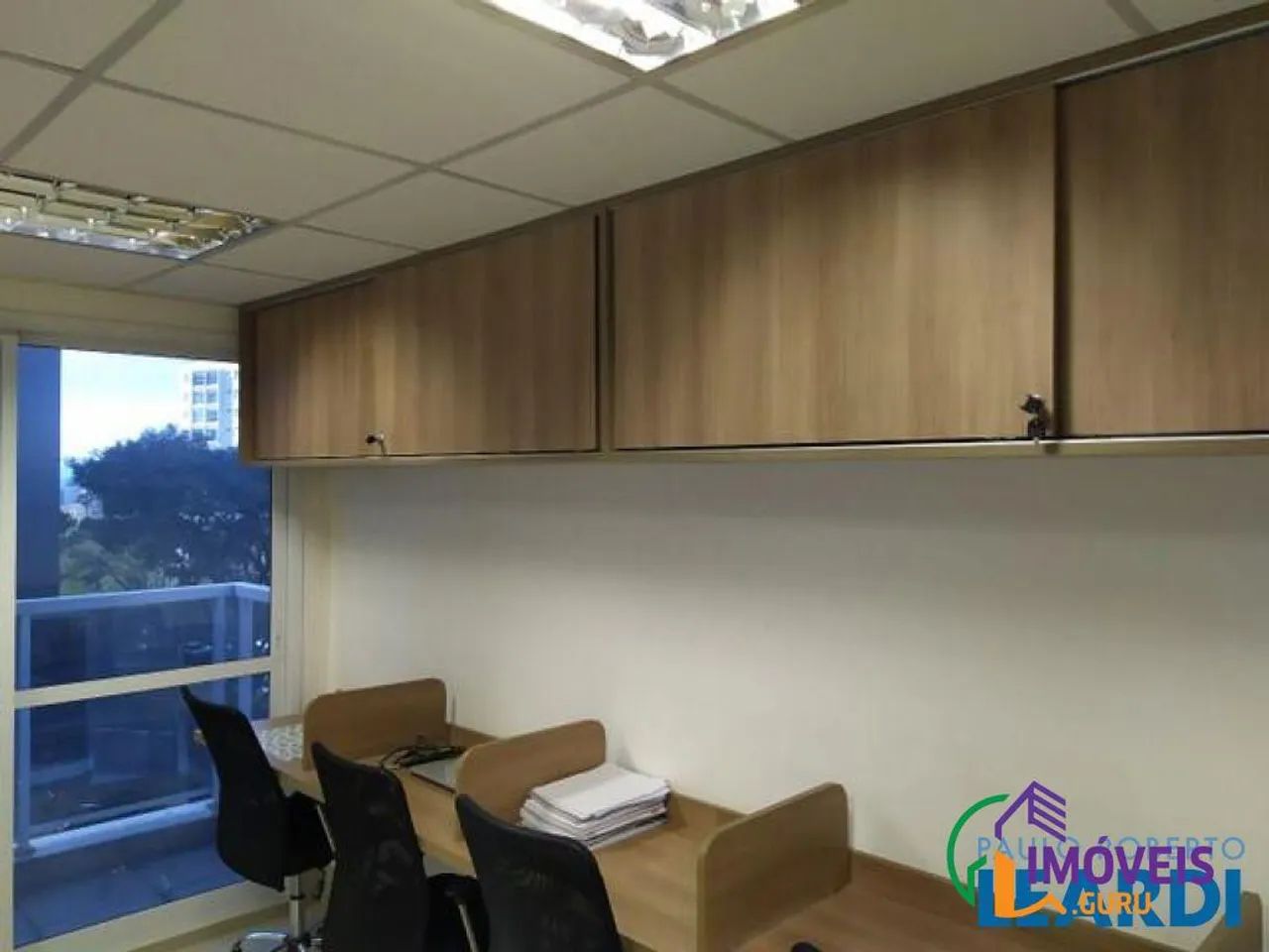 COMERCIAL - ACLIMAÇÃO - SP - Foto 5
