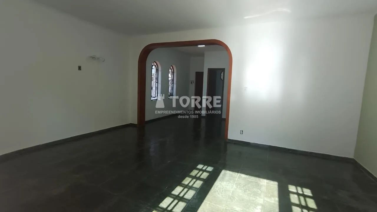 casa - Jardim Chapadão - Campinas - Foto 5