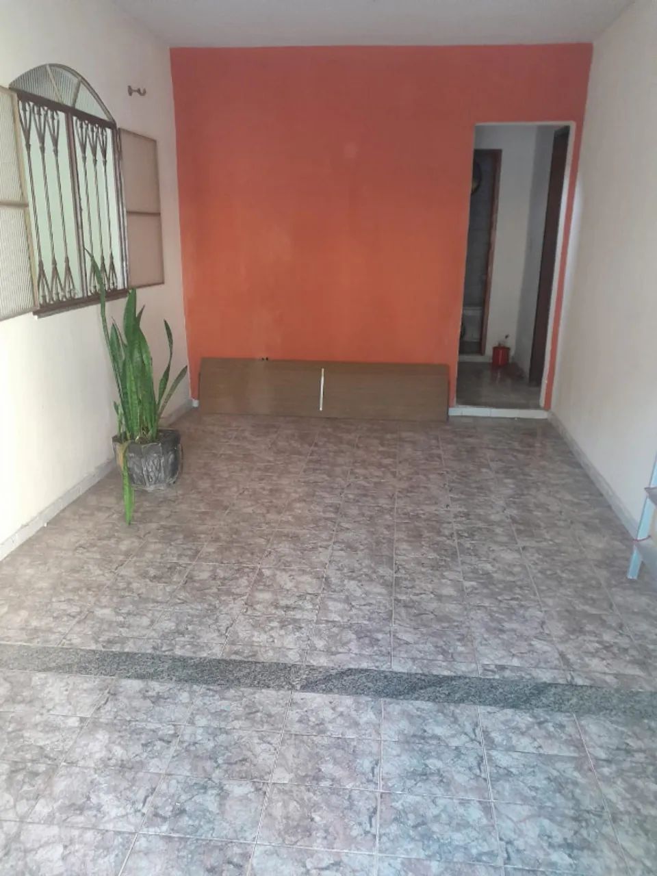 Casa Duplex com piscina  - Foto 2