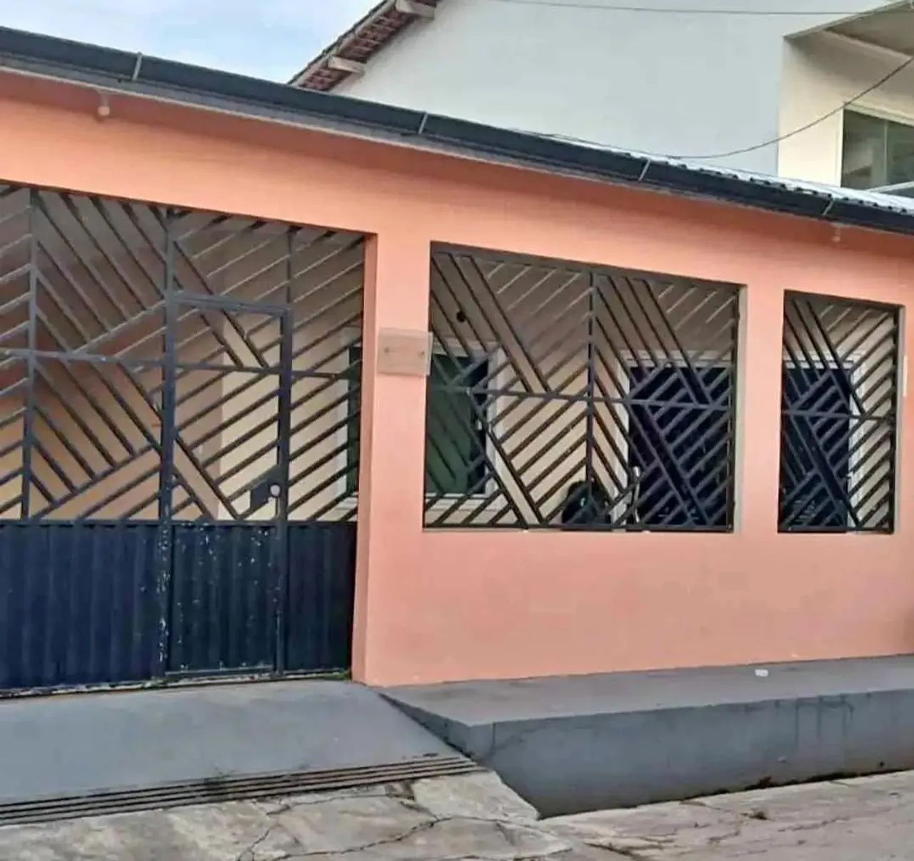 SÃO MIGUEL DO GUAMÁ 