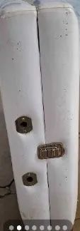 maca portátil  - Foto 3
