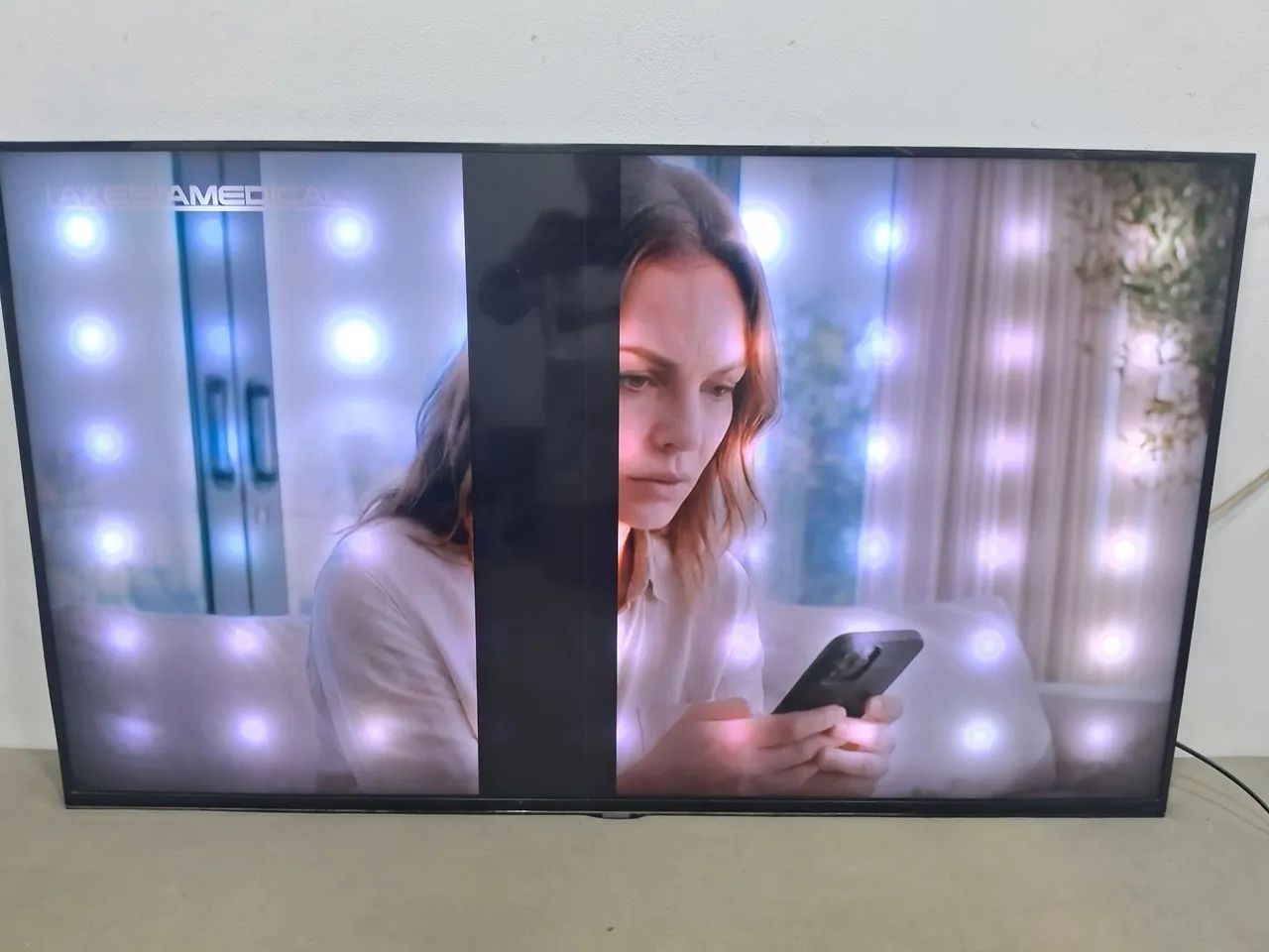 Tv samsung 48  - Foto 2