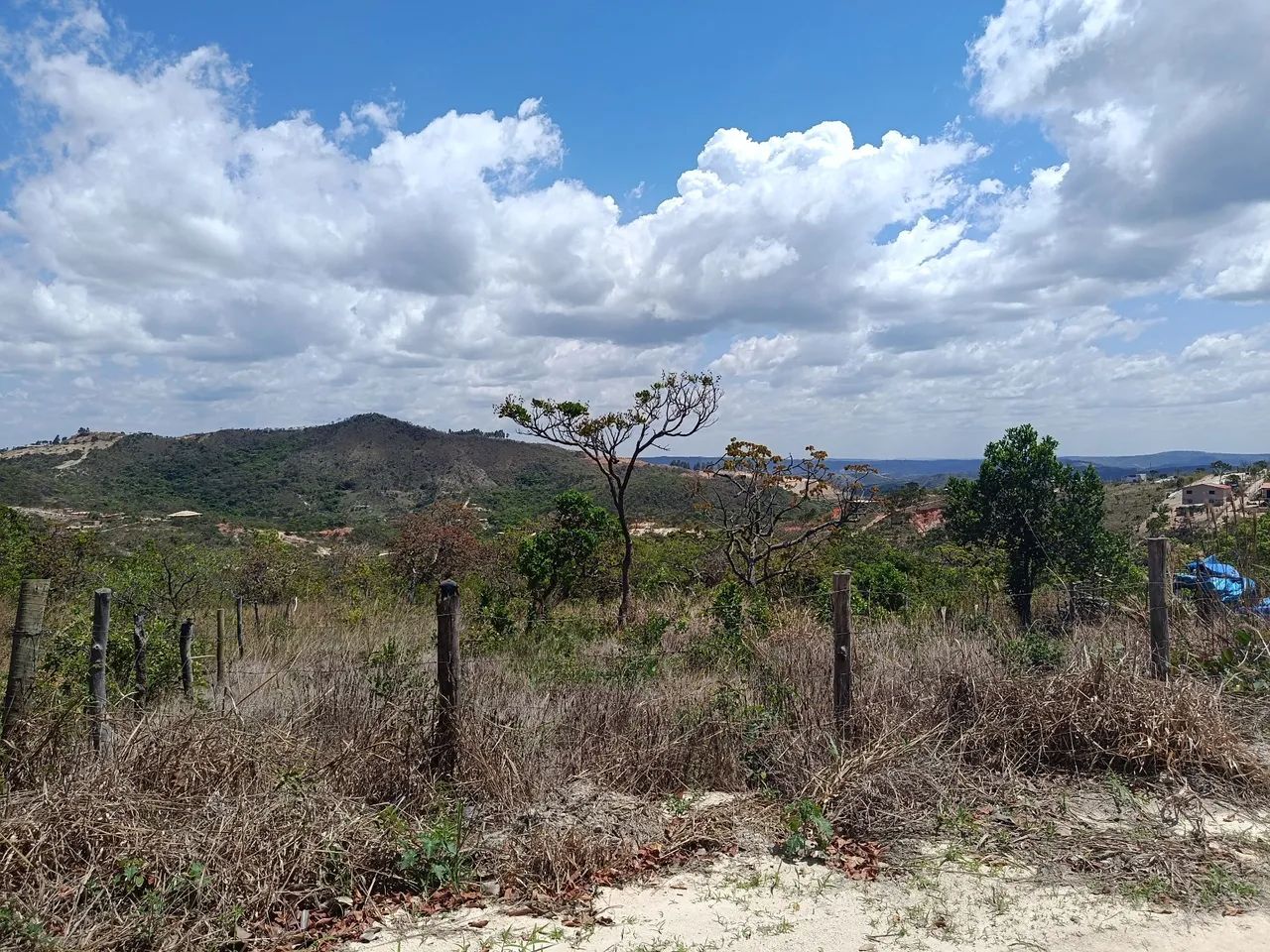 Vende se , 50.000 mil  - Foto 5