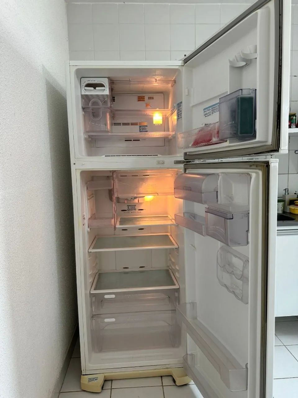 TV - Foto 4