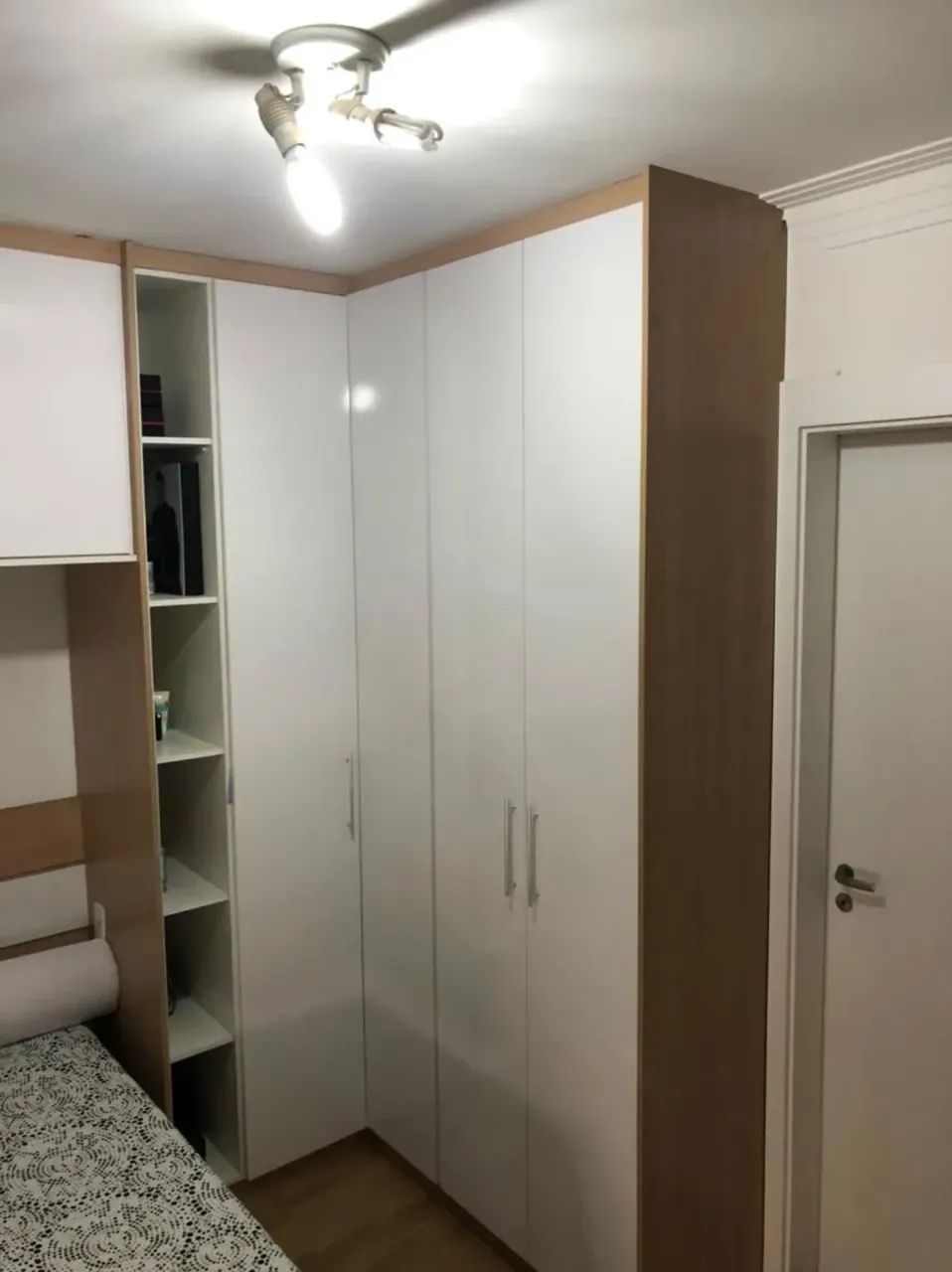 VARANDAS GRAND PARK| 78 M²| NASCENTE - Foto 5
