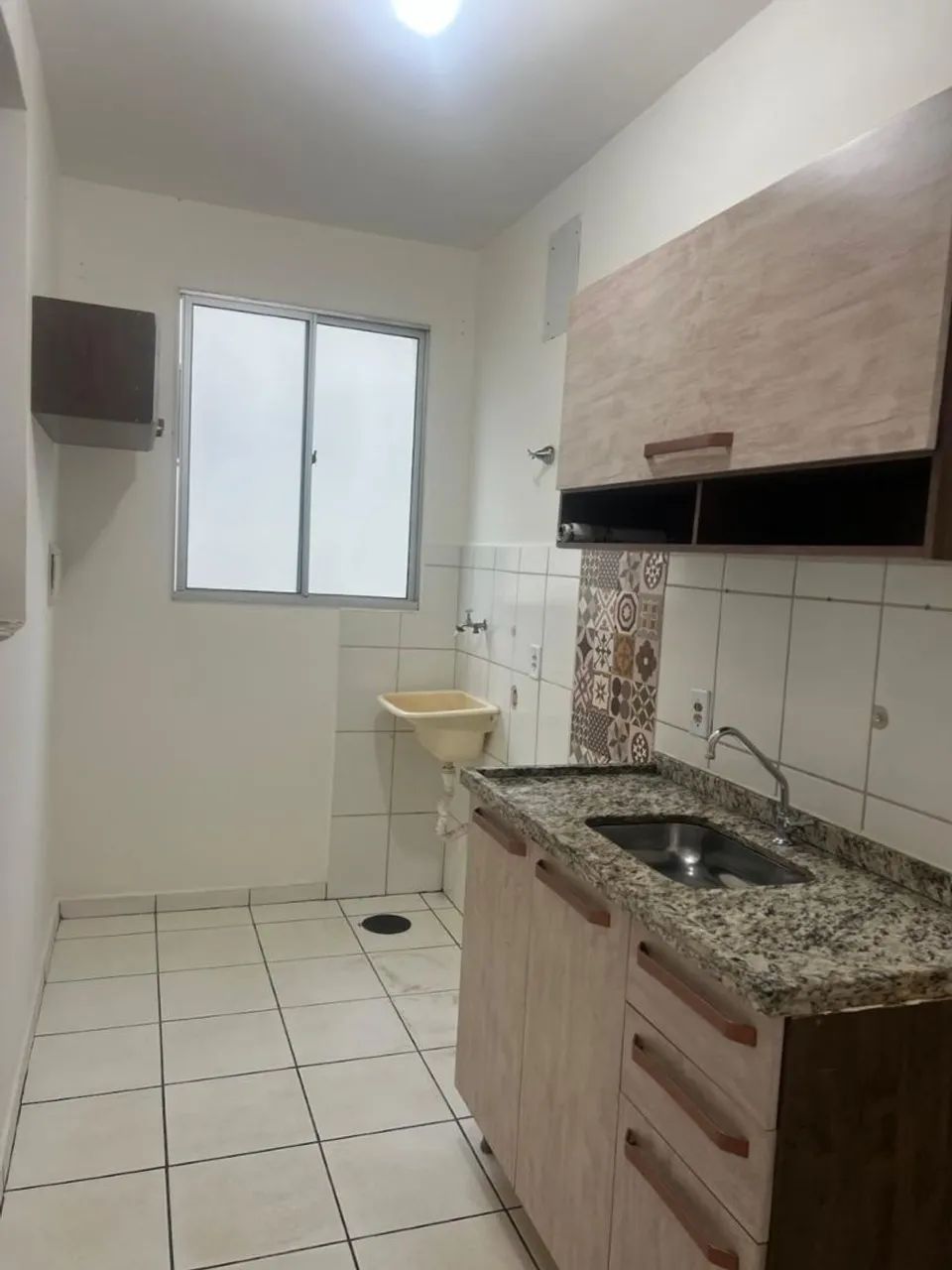 Foto - São José do Rio Preto - Jardim Yolanda