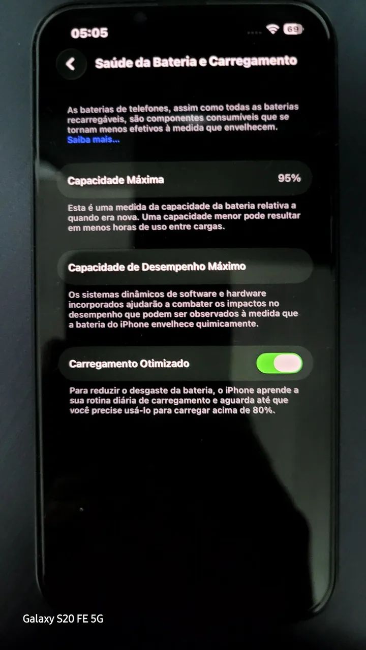 iPhone 13  - Foto 4