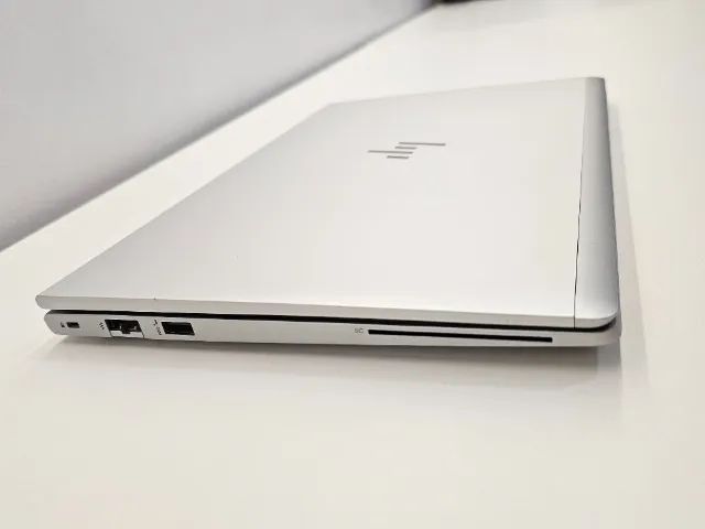12世代 エイチピーHp EliteBook vPRO/i5/ 16GBフルHD Hp Elitebook Core i5 1245U vPro 16GB Ram 256GB Ssd 14 pol FHD - c