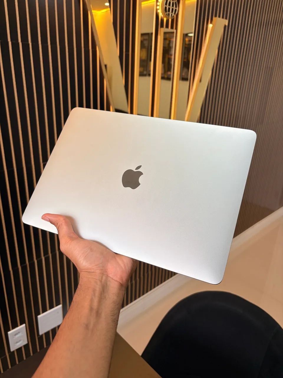MACBOOK PRO M2 - NOVÍSSIMO  - Foto 3