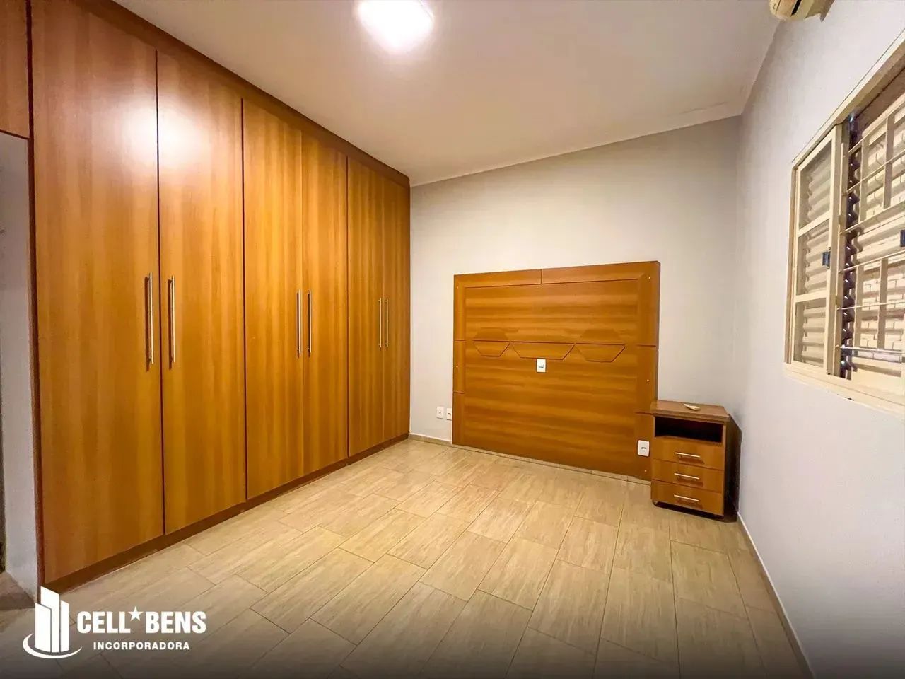 Casa residencial próx. ao Austa - Foto 6