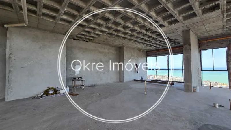 Cobertura : Triplex / Residencial / Miramar - Foto 3