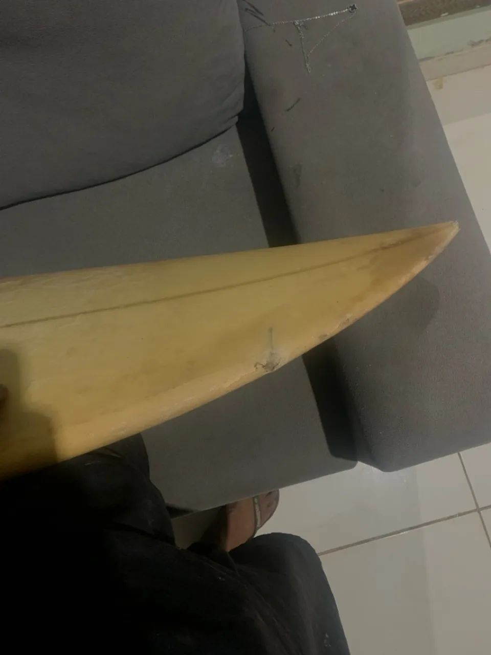 Prancha de surf  - Foto 4