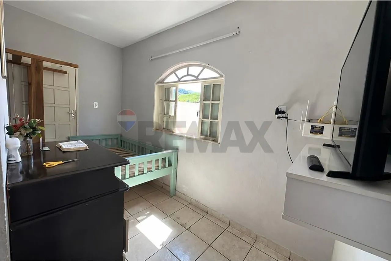 Casa - Alegre - Foto 2
