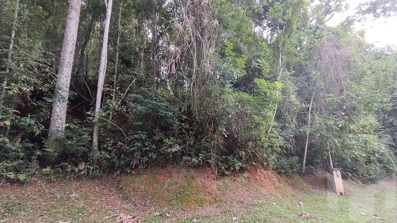 terreno em condominio - Foto 5