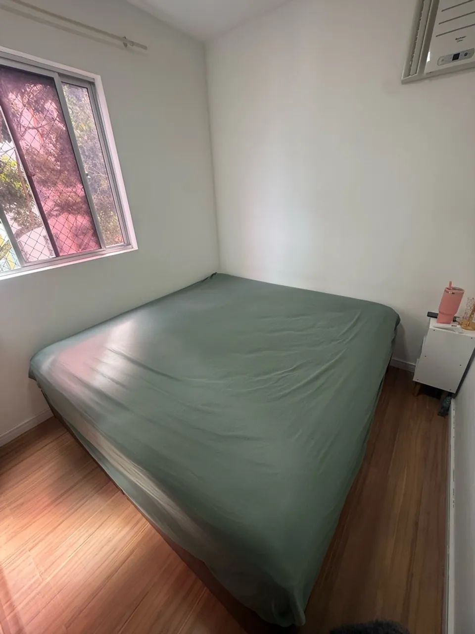 Cama king size - Foto 3