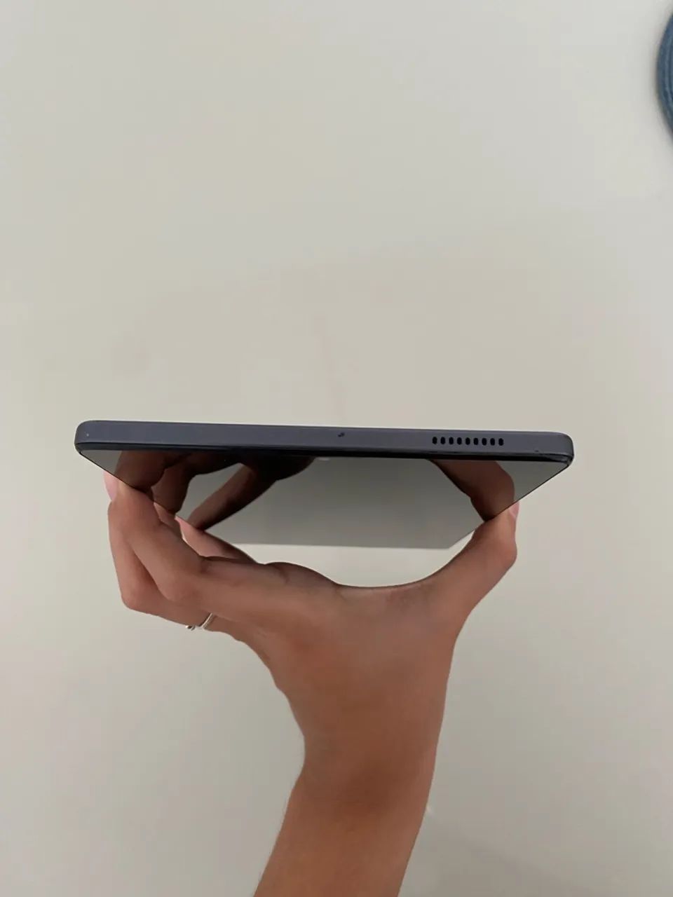 Vendo tablet Samsung Galaxy A7 lite  - Foto 4