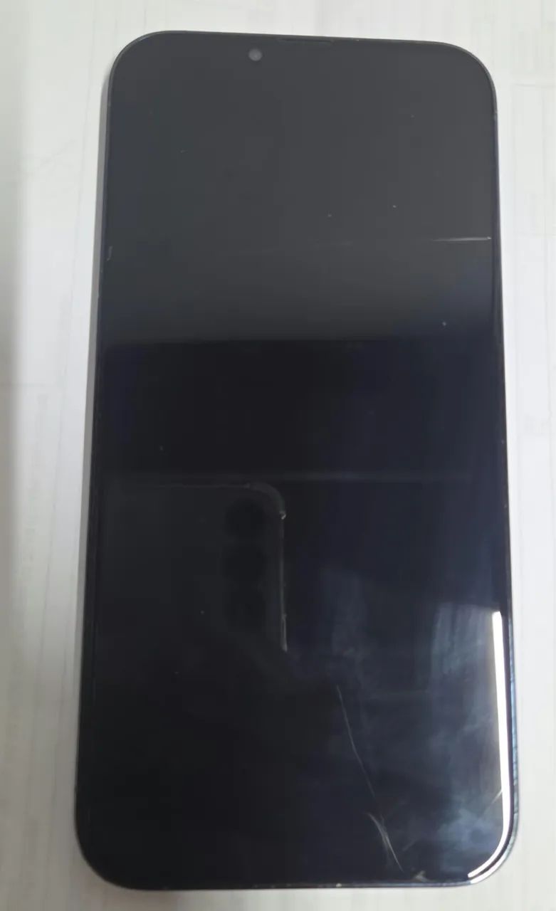 iPhone 13 Pro Max  - Foto 2