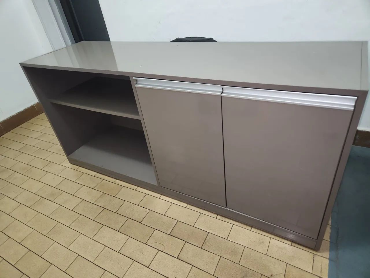 Home/rack/movelparatelevisao - Foto 3