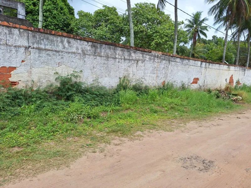 Sitio em Ipitanga - Foto 2