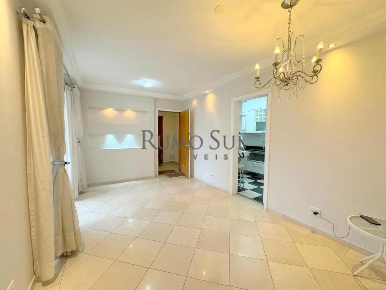 APARTAMENTO Jardim Marajoara - Foto 4