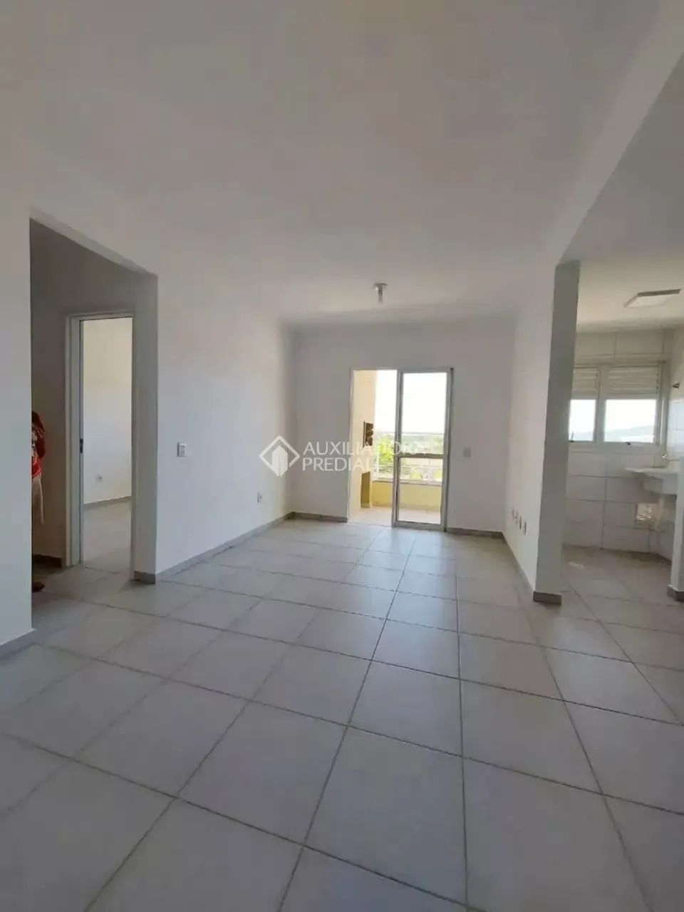 Imóvel para venda tem 57 metros  com 2 quartos (01 suite) em Vargem Grande - Florianópolis - Foto 3