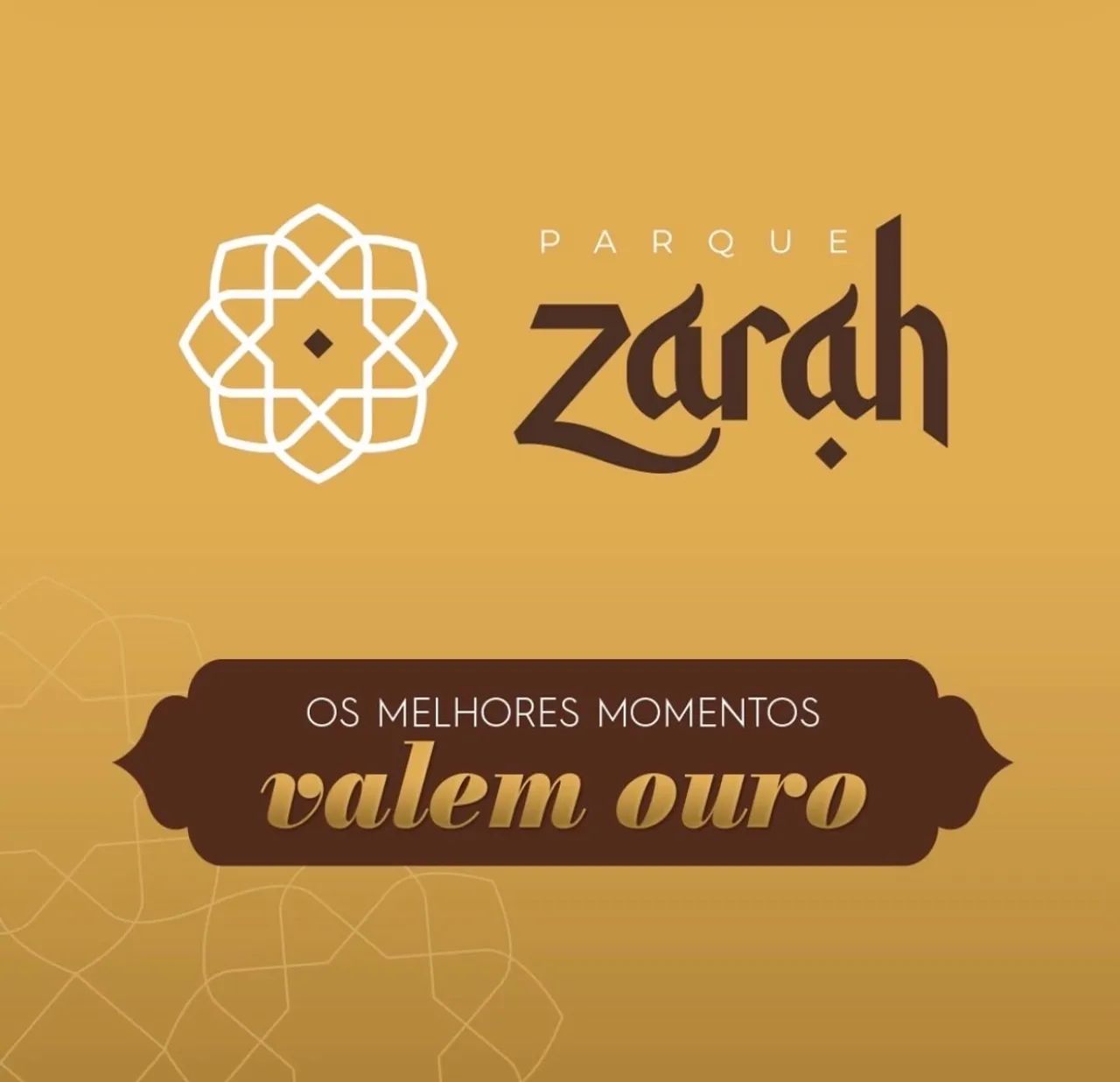 Terreno Cond Park Zarah (Safira) - Foto 4