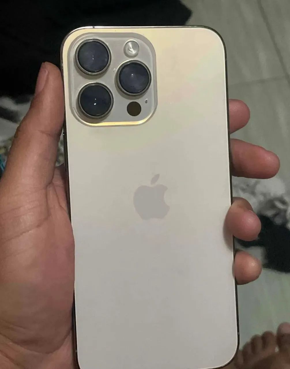 Carcaça do IPhone 14 Pro Max  - Foto 3