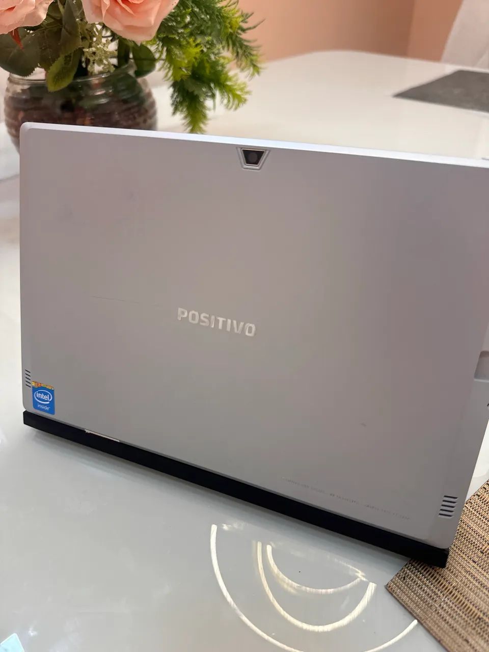 Combo NOTEBOOK + JBL ENCORE ESSENTIAL  - Foto 4