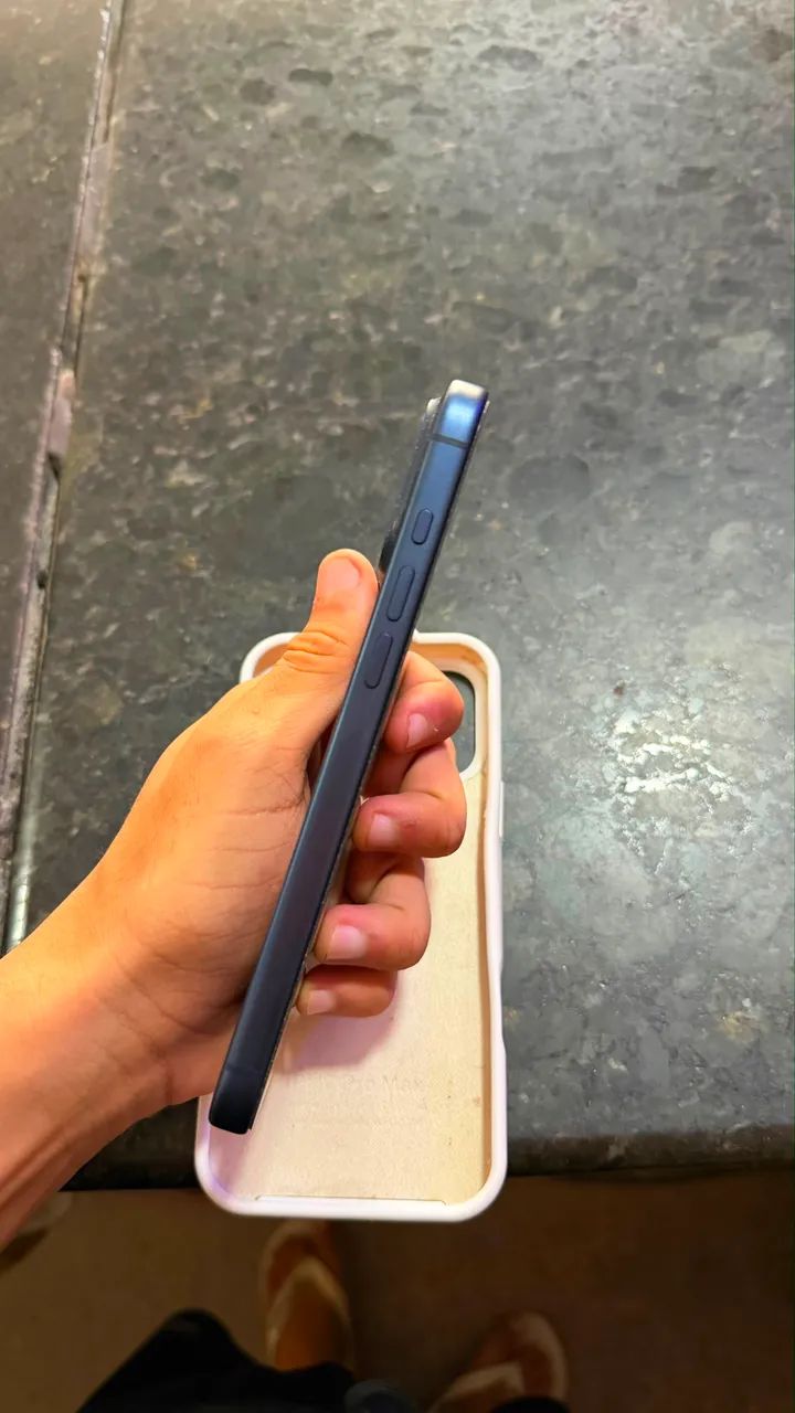 17 Pro Max - Foto 4