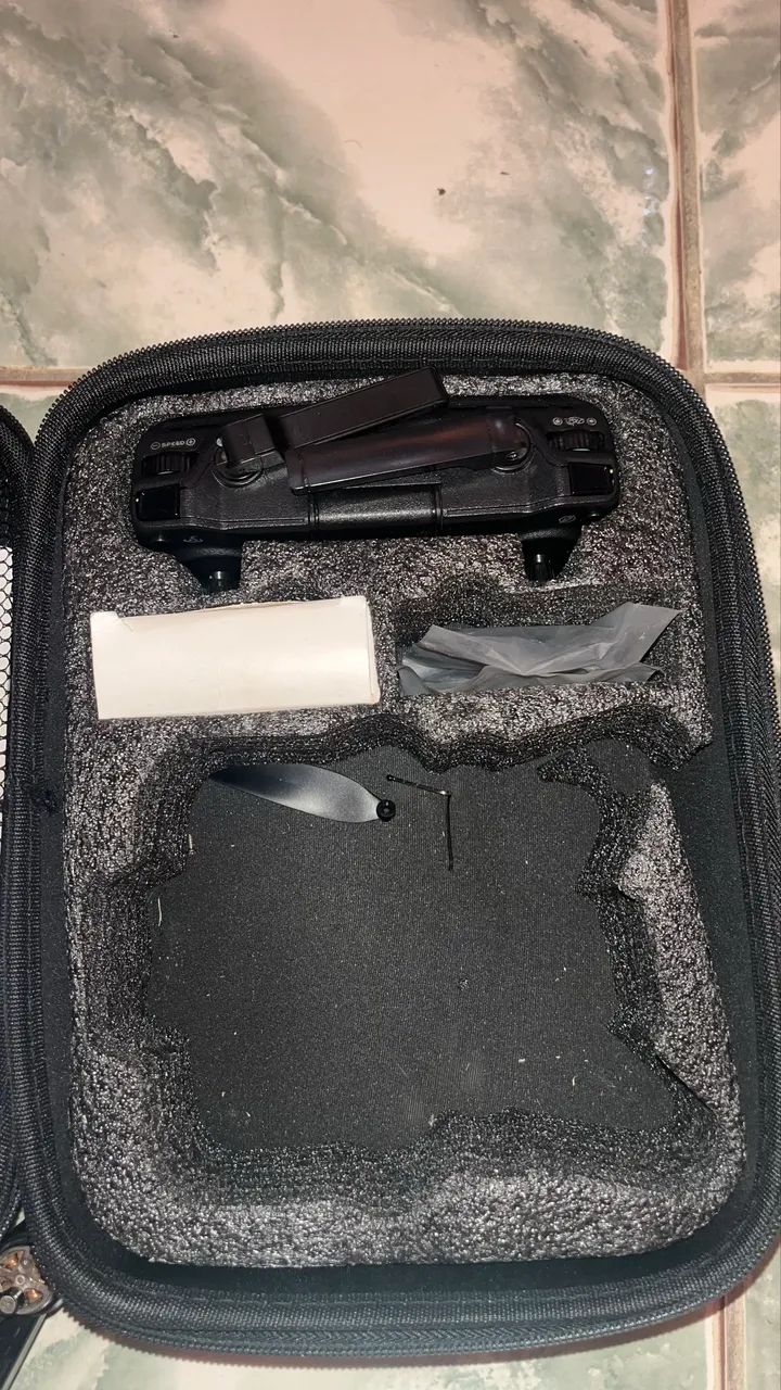 Drone l900