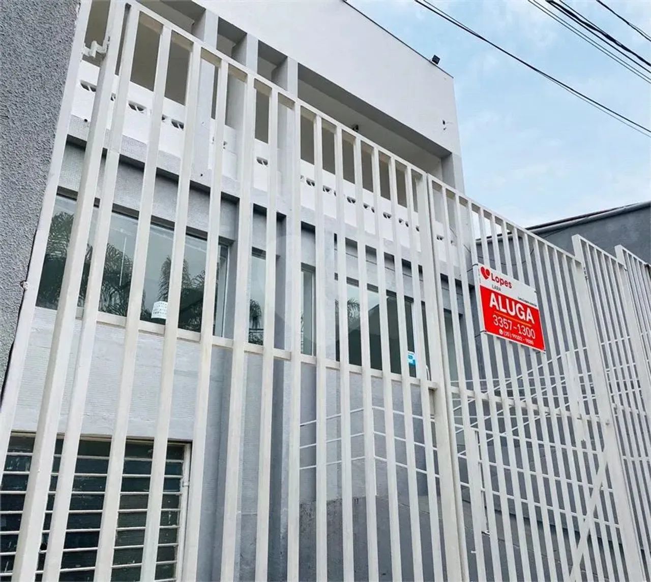 Prédio para alugar no Centro, Sorocaba, SP - Foto 2