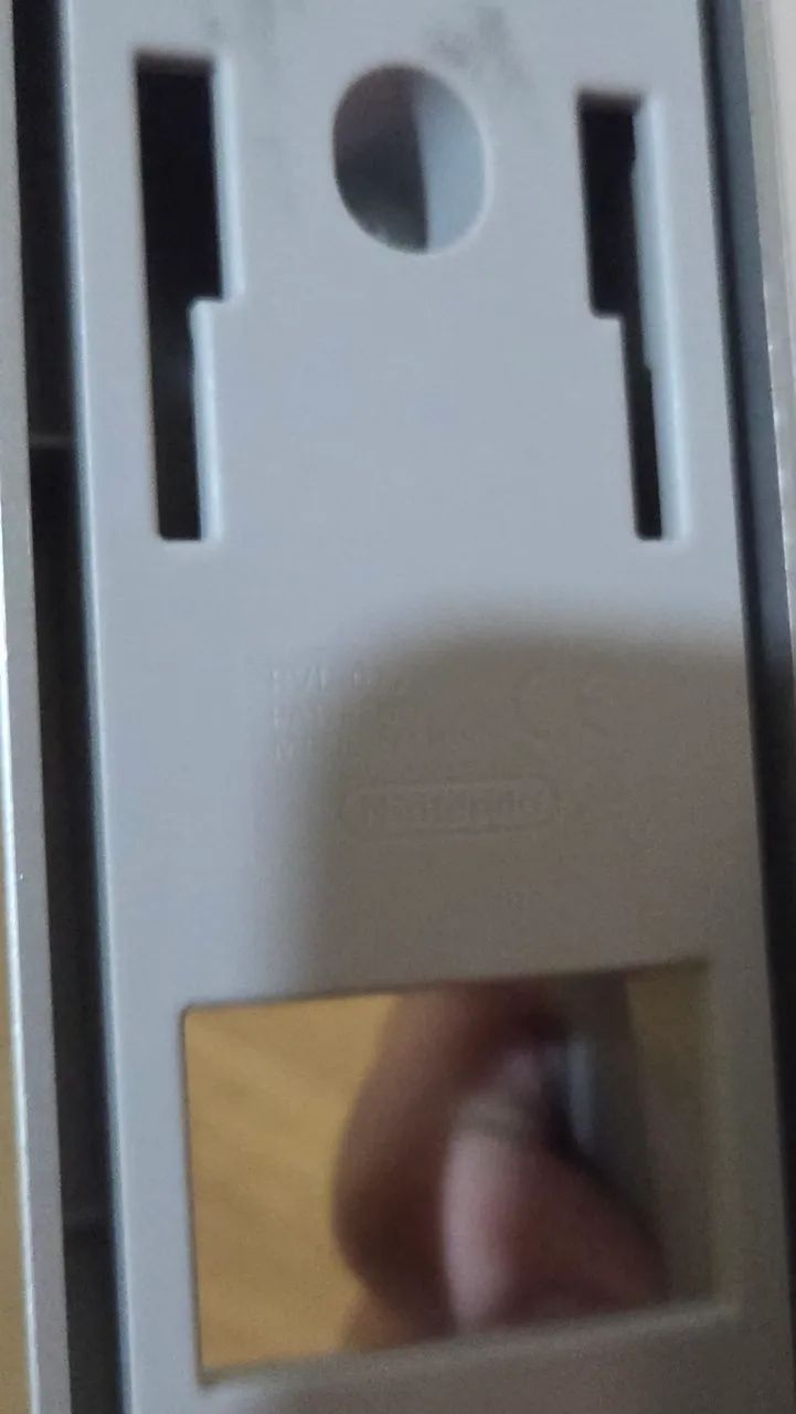 Base para Nintendo wii - Foto 2