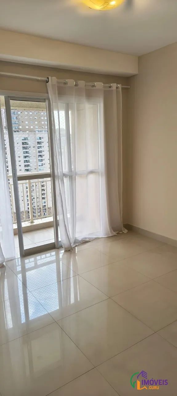 APARTAMENTO - Melville Empresarial I e II - SP - Foto 4
