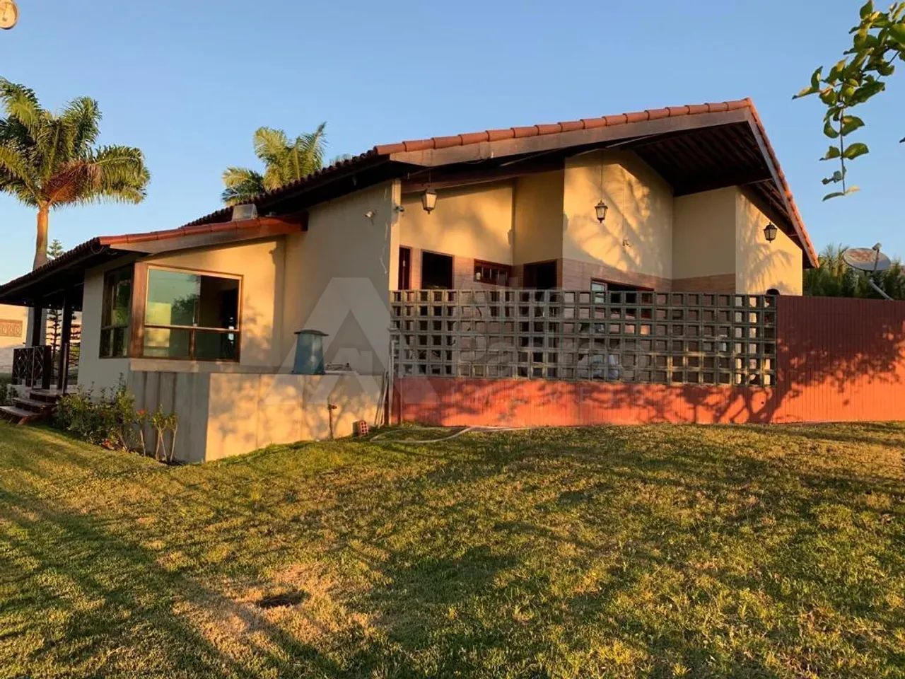 CASA DE TEMPORADA EM GRAVATÁ PE - Foto 2