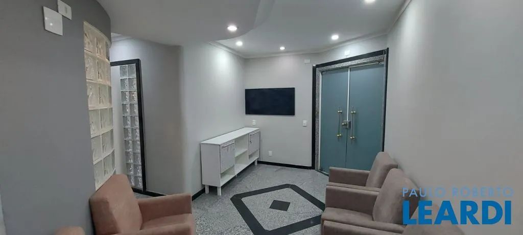 CONJ. COMERCIAL - MORUMBI - SP - Foto 3