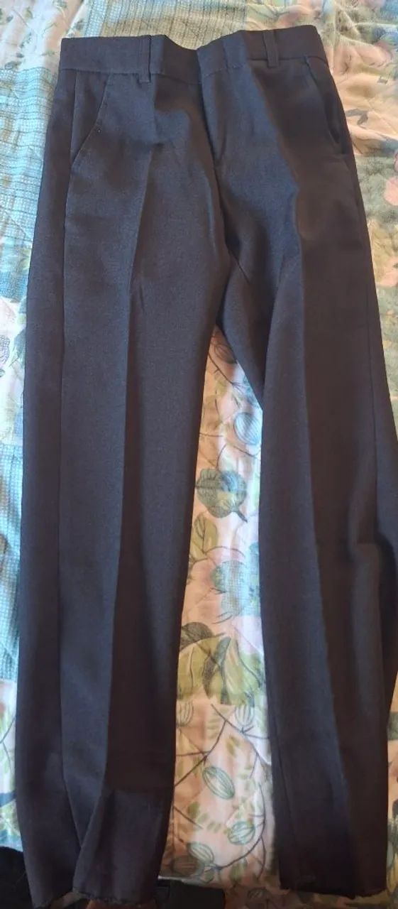 Conjunto para criança  - Foto 2