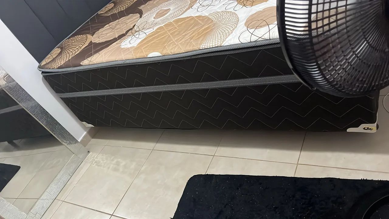 Cama - Foto 2