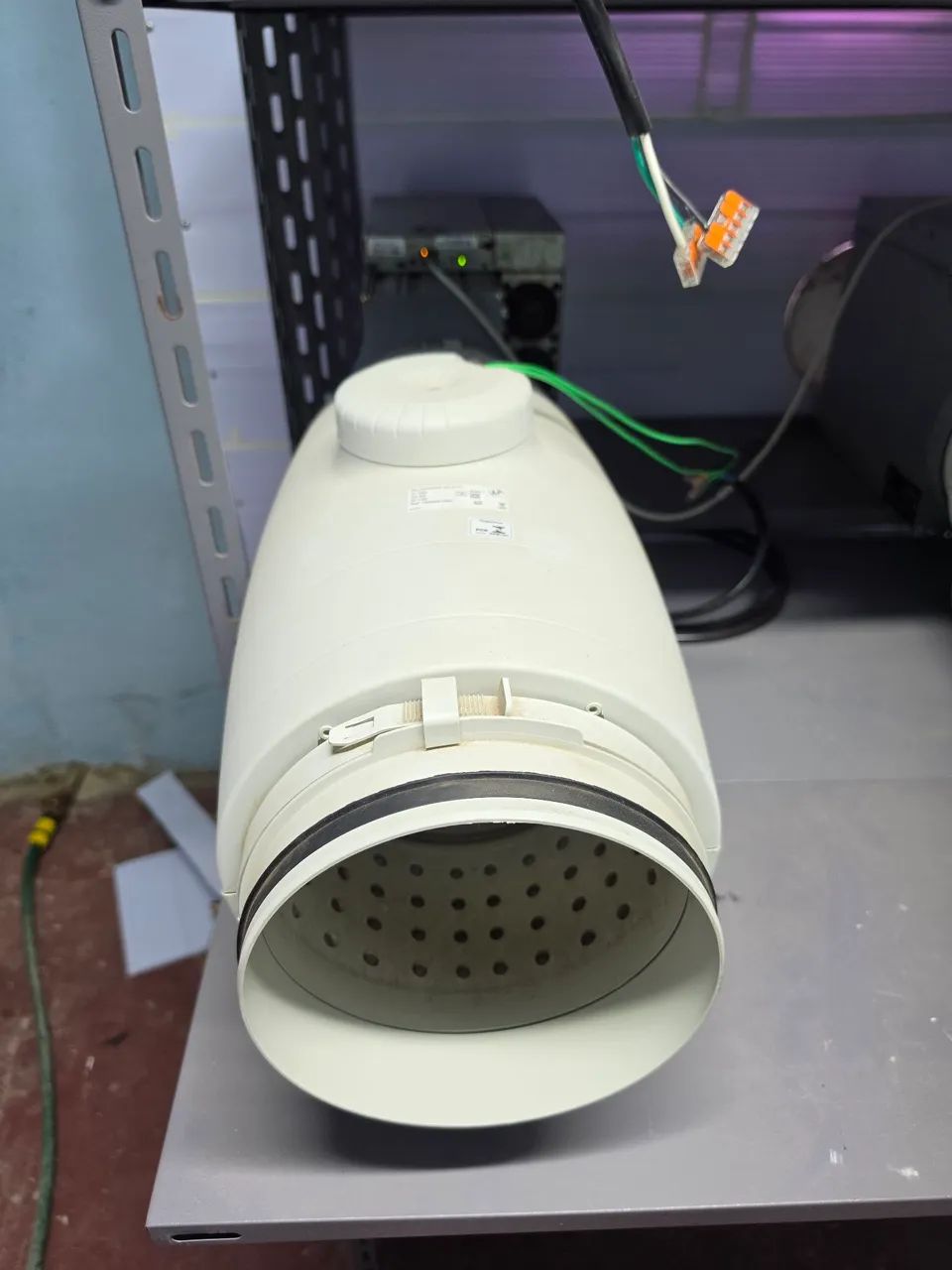 Bitmain S21 200th - Foto 3
