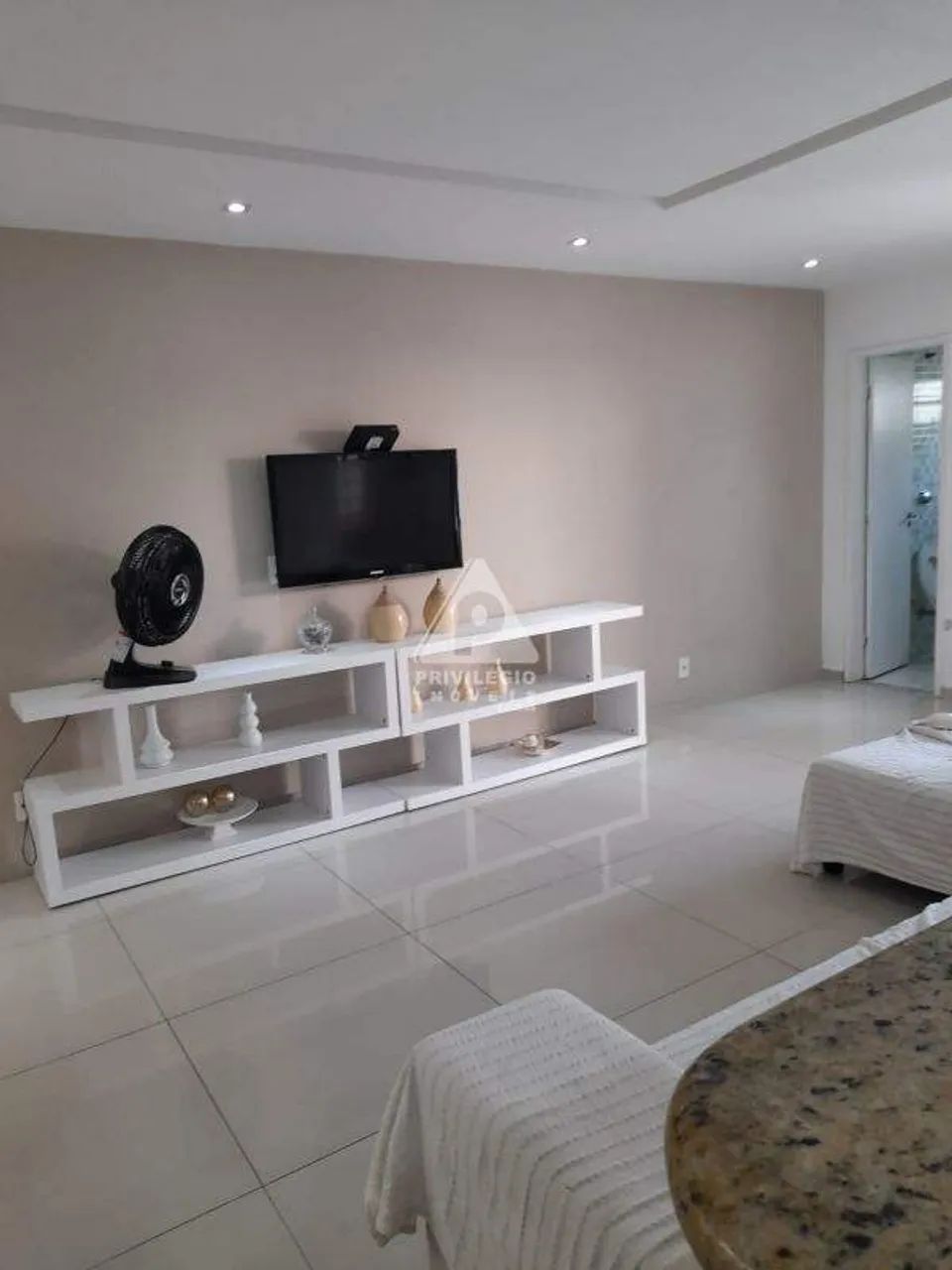 Casa Duplex em Condomínio fechado - Foto 4