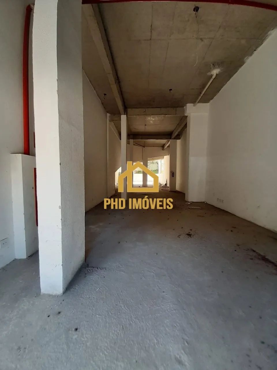 Sala Comercial para comprar Ouro Preto Belo Horizonte - Foto 2