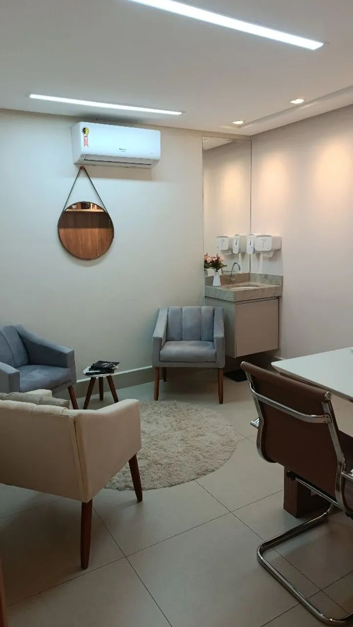 Aproveite a oportunidade  - Foto 4