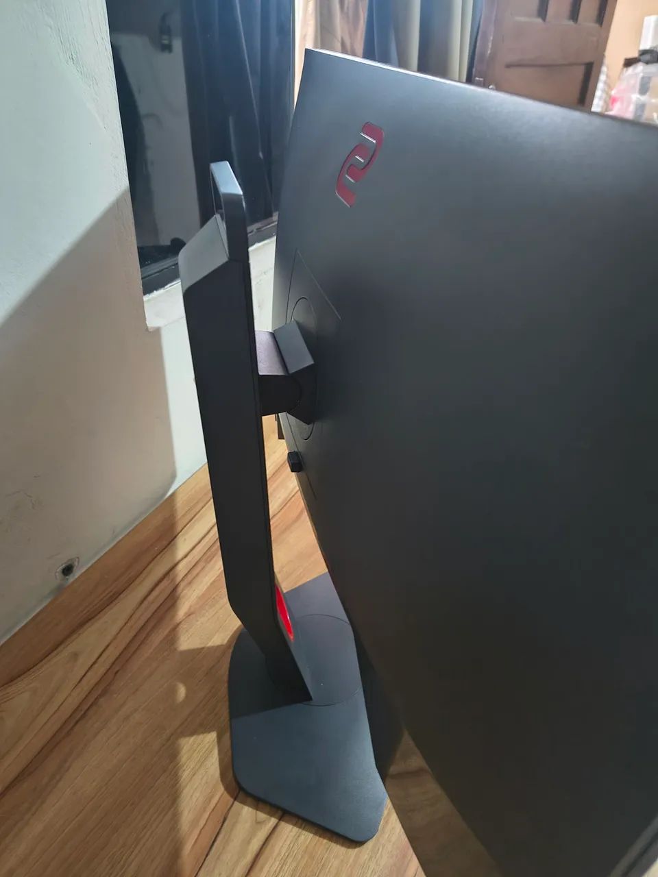 Monitor zowie 