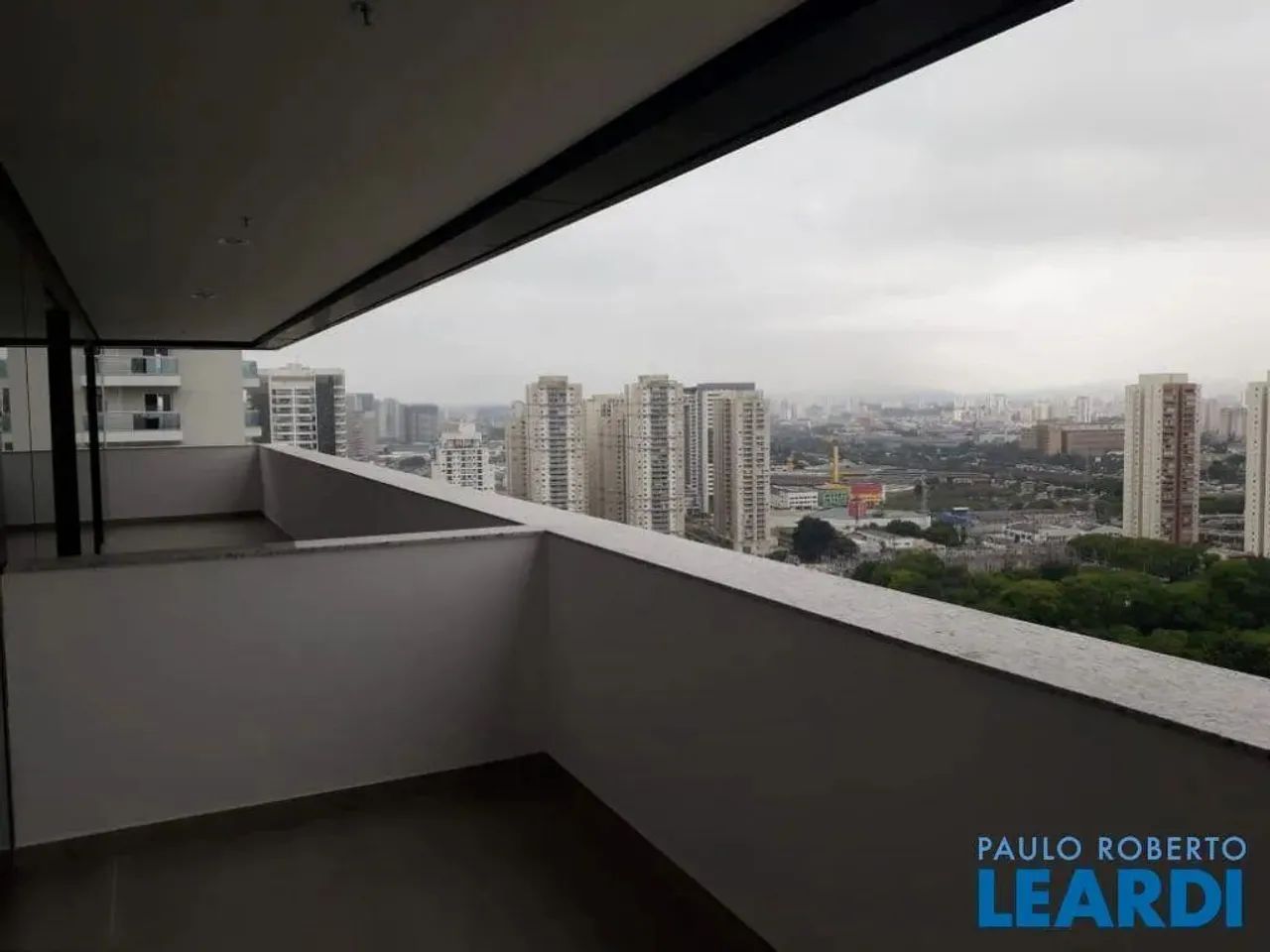 COMERCIAL - BARRA FUNDA - SP - Foto 4