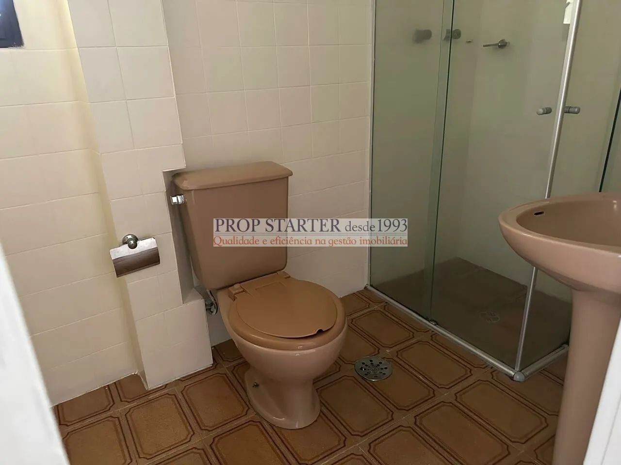 APARTAMENTO PARA LOCAÇÃO! - Foto 5