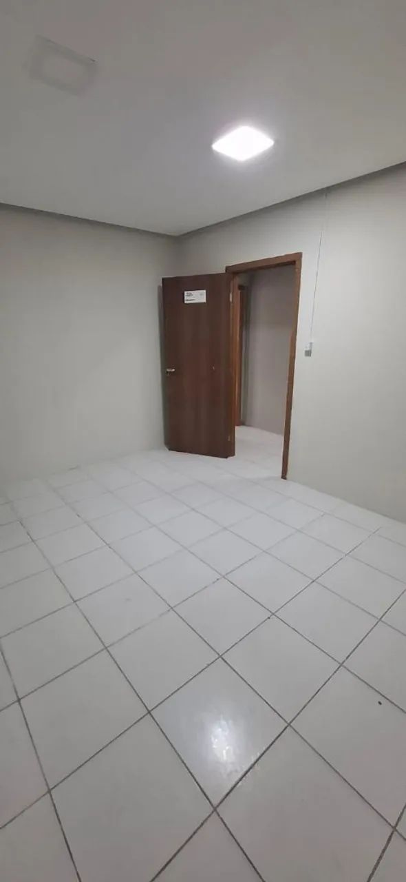 Aluga-se prédio comercial Valor 5 mil com caução.  - Foto 5