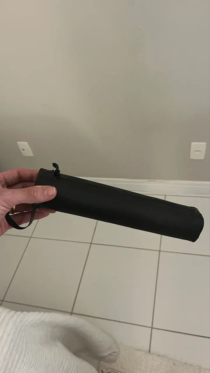Bolsa SWAT Specialized