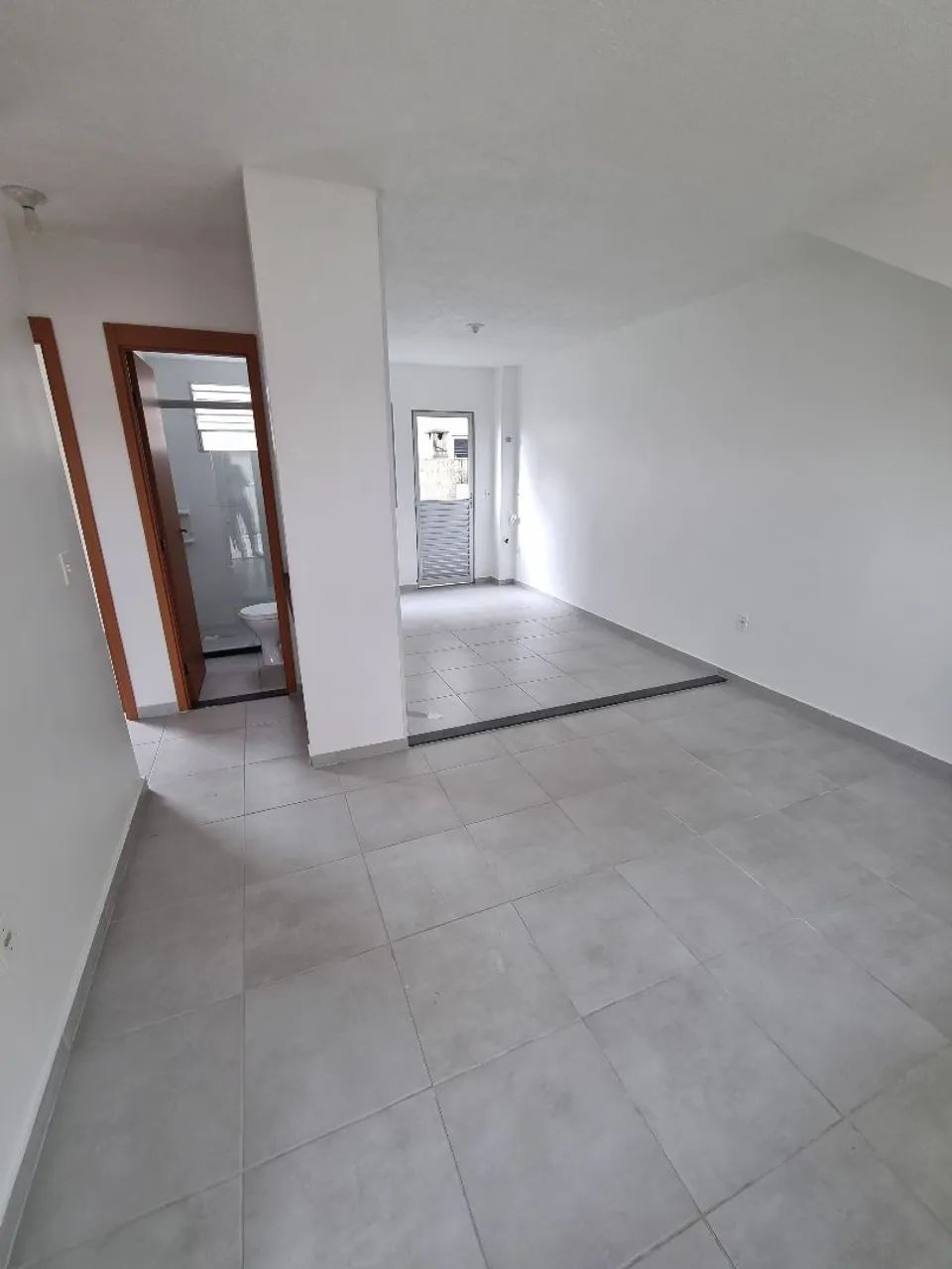 Apartamento/sobrado  - Foto 2