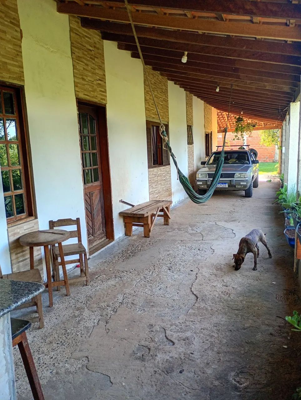 Foto - Araçoiaba da Serra - Residencial Aquarius