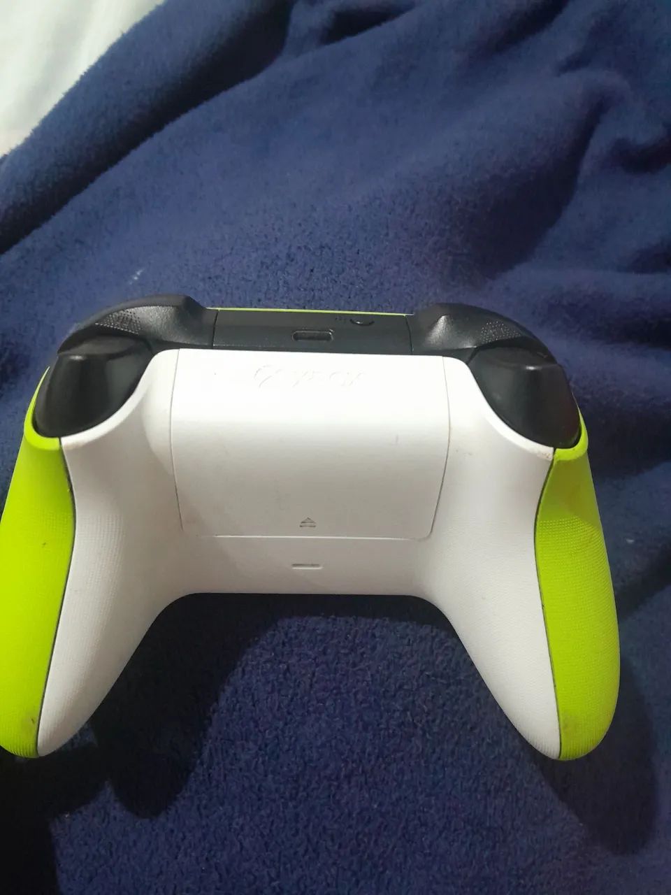 Controle xbox one series , funcionando perfeitamente. - Foto 2